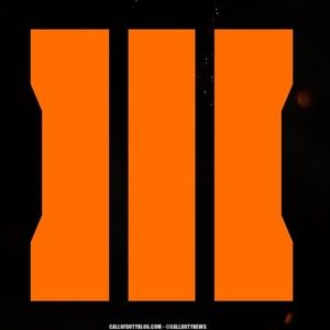 Meet your Posher, Francis